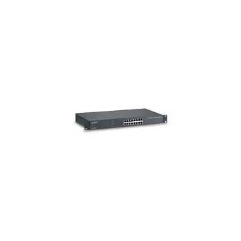 planet-preklopnik-switch-16-port-10100mbps-19-98711-fnsw-1601.webp