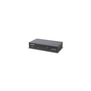 planet-preklopnik-switch-8-port-10100mbps-metal-32473-fsd-803.webp
