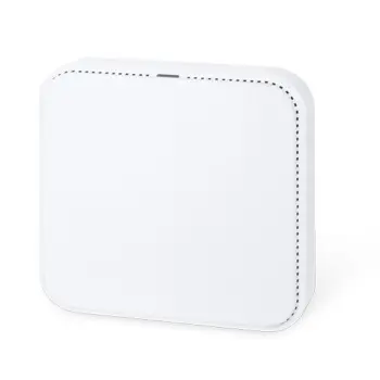 Planet WDAP-C3000AX - Wi-Fi 6 3000Mbps 802.11ax Dual Band Ceiling-mount Wireless Access Point, PLT-WDAP-C3000AX