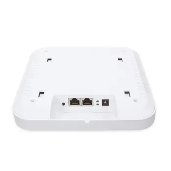planet-wi-fi-6-3000mbps-80211ax-dual-band-ceiling-mount-wire-20583-wdap-c3000ax.webp