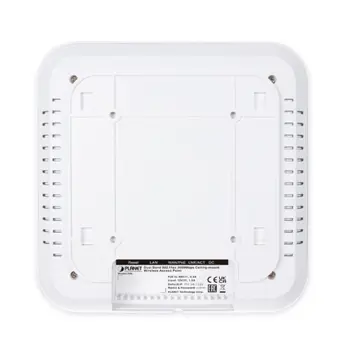 planet-wi-fi-6-3000mbps-80211ax-dual-band-ceiling-mount-wire-23911-wdap-c3000ax.webp