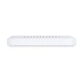 planet-wi-fi-6-3000mbps-80211ax-dual-band-ceiling-mount-wire-65210-wdap-c3000ax.webp