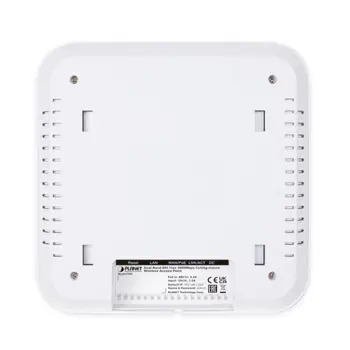 planet-wi-fi-6-3000mbps-80211ax-dual-band-ceiling-mount-wire-67743-wdap-c3000ax.webp