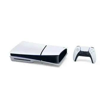 playstation-5-slim-d-chassis-38046-mit-ps5.webp