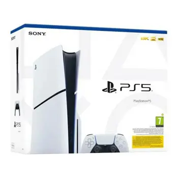 playstation-5-slim-d-chassis-68838-mit-ps5.webp