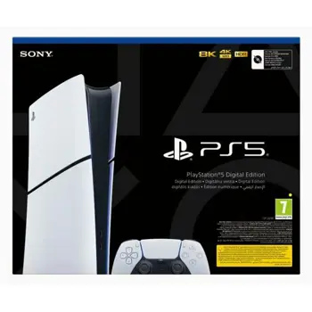 playstation-5-slim-digital-edition-d-chassis-23157-mit-ps5-dig.webp