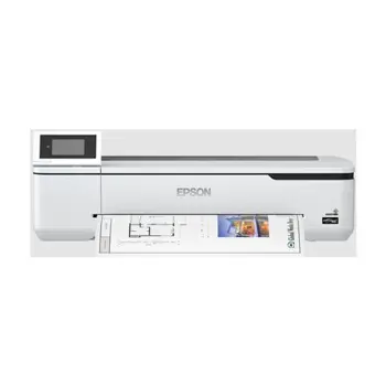 Ploter Epson SureColor SC-T2100, C11CJ77301A0