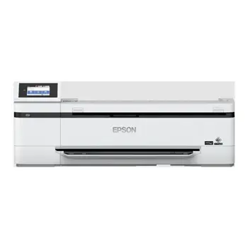 Ploter Epson SureColor SC-T3100M-MFP, C11CJ36301A0