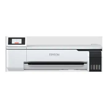 Ploter Epson SureColor SC-T3100X 24", C11CJ15301A0