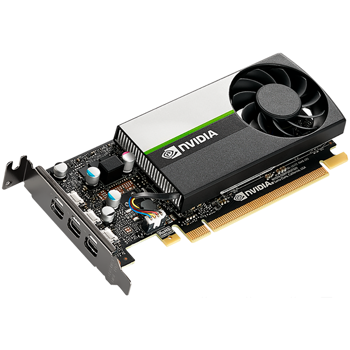 pny-gpu-nvidia-t400-4gb-gddr6-64bit-1094-tflops-30w-3x-mdp-l-25726-vcnt400-4gb-sb.webp