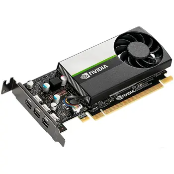 pny-gpu-nvidia-t400-4gb-gddr6-64bit-1094-tflops-30w-3x-mdp-l-84286-vcnt400-4gb-sb.webp