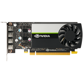 pny-nvidia-gpu-vcnt1000-sb-4gb-gddr6-128bit-25-tflops-pcie-4-26517-vcnt1000-sb.webp