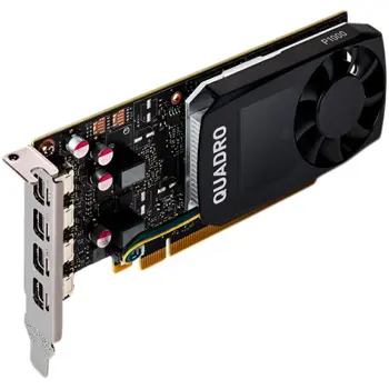 pny-nvidia-quadro-p1000-4gb-gddr5-128-bit-pciex16-30-mini-dp-14728-vcqp1000v2-sb.webp