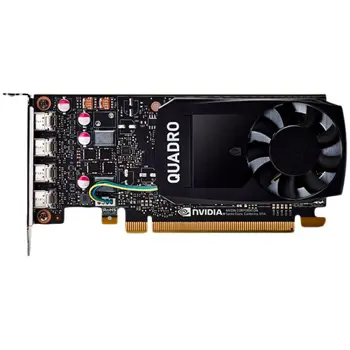 pny-nvidia-quadro-p1000-4gb-gddr5-128-bit-pciex16-30-mini-dp-15316-vcqp1000v2-sb.webp