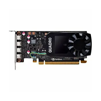 pny-nvidia-quadro-p1000-4gb-gddr5-128-bit-pciex16-30-mini-dp-84053-vcqp1000v2-sb.webp