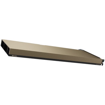 pny-nvidia-rtx-pro-4500-blackwell-server-edition-passive-pci-10627-tcsrtxpro4500se-pb.webp