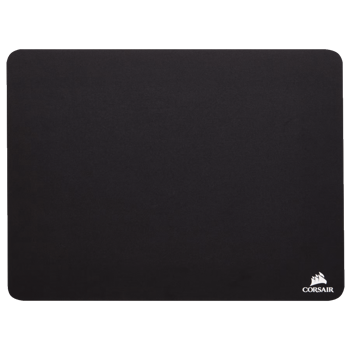 podloga-corsair-corsair-gaming-mm100-cloth-35410-spn-ch-9100020-eu.webp