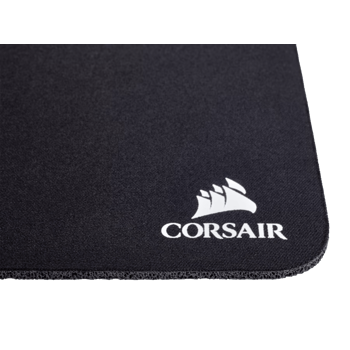 podloga-corsair-corsair-gaming-mm100-cloth-38190-spn-ch-9100020-eu.webp