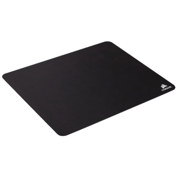 Podloga Corsair Corsair Gaming MM100 Cloth