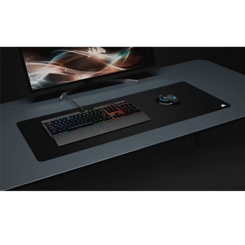 podloga-corsair-mm350-pro-extended-xl-blackpremium-spill-pro-36954-spn-ch-9413770-ww.webp
