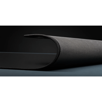 podloga-corsair-mm350-pro-extended-xl-blackpremium-spill-pro-38817-spn-ch-9413770-ww.webp