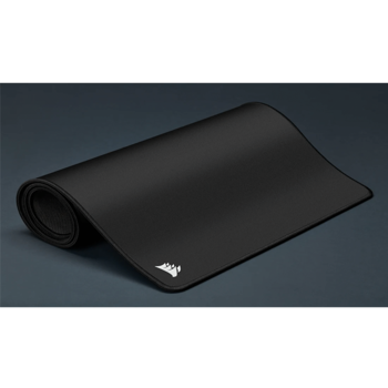 podloga-corsair-mm350-pro-extended-xl-blackpremium-spill-pro-39872-spn-ch-9413770-ww.webp
