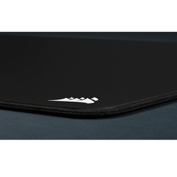 podloga-corsair-mm350-pro-extended-xl-blackpremium-spill-pro-40345-spn-ch-9413770-ww.webp