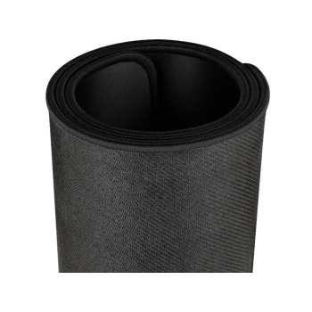 podloga-corsair-mm350-pro-extended-xl-blackpremium-spill-pro-42510-spn-ch-9413770-ww.webp