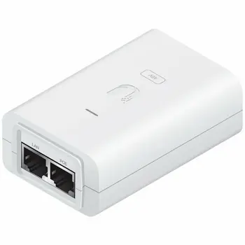 poe-48v-white-eu-40772-poe-48-24w-wh-eu.webp