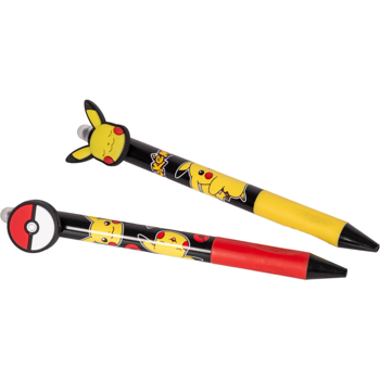pokemon-ballpoint-pen-with-eraser-53947-cby-3701638723718.webp