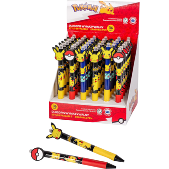 pokemon-ballpoint-pen-with-eraser-54349-cby-3701638723718.webp