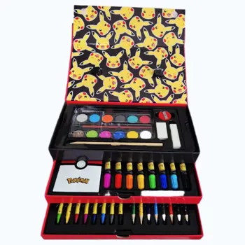 pokemon-coloring-book-with-pencils-52pcs-19187-cby-3701638729857.webp