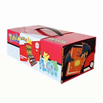 pokemon-coloring-book-with-pencils-52pcs-19675-cby-3701638729857.webp