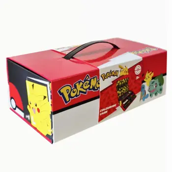 pokemon-coloring-book-with-pencils-52pcs-21200-cby-3701638729857.webp