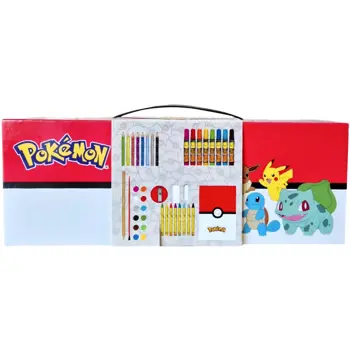 pokemon-coloring-book-with-pencils-52pcs-27823-cby-3701638729857.webp