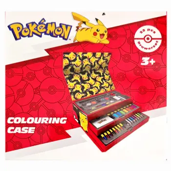 pokemon-coloring-book-with-pencils-52pcs-43217-cby-3701638729857.webp