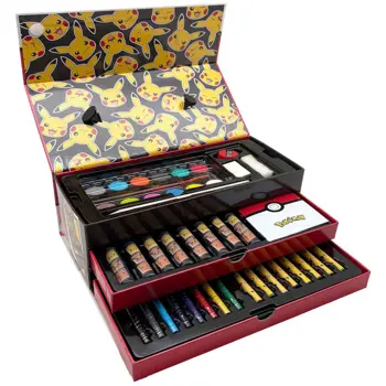 pokemon-coloring-book-with-pencils-52pcs-62944-cby-3701638729857.webp