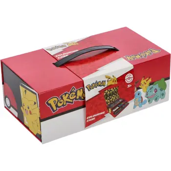 pokemon-coloring-book-with-pencils-52pcs-6526-cby-3701638729857.webp