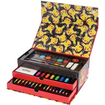 pokemon-coloring-book-with-pencils-52pcs-71349-cby-3701638729857.webp