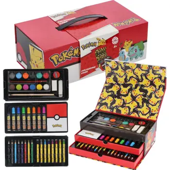 pokemon-coloring-book-with-pencils-52pcs-73293-cby-3701638729857.webp