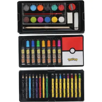 pokemon-coloring-book-with-pencils-52pcs-75498-cby-3701638729857.webp