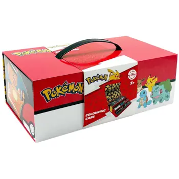 pokemon-coloring-book-with-pencils-52pcs-81924-cby-3701638729857.webp