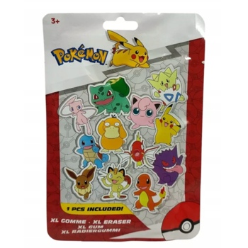 pokemon-eraser-xxl-12pcs-18326-cby-3701638729376.webp