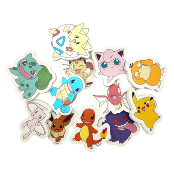 pokemon-eraser-xxl-12pcs-34830-cby-3701638729376.webp