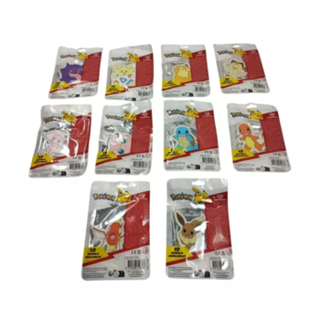 pokemon-eraser-xxl-12pcs-87148-cby-3701638729376.webp