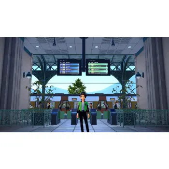 pokemon-legends-z-a-nintendo-switch-2-61691-cby-045496313043.webp