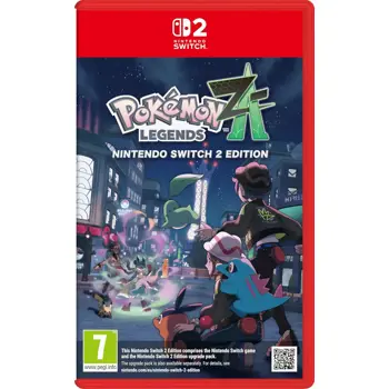pokemon-legends-z-a-nintendo-switch-2-65578-cby-045496313043.webp