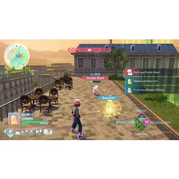 pokemon-legends-z-a-nintendo-switch-2-67627-cby-045496313043.webp