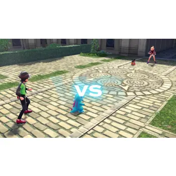 pokemon-legends-z-a-nintendo-switch-2-68054-cby-045496313043.webp