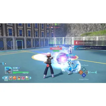 pokemon-legends-z-a-nintendo-switch-2-68659-cby-045496313043.webp